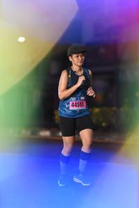 BIB: 44551
                            <button type="button" onclick="openModal(17651642)" class="btn btn-primary btn-sm float-right btn-popup" data-toggle="modal" data-target=".modal-high-quality">
                        <i class="fas fa-shopping-cart"></i> Add to Cart
                    </button>
                                            <button type="button" onclick="isThisMe(17651642, true)" class="btn btn-success btn-sm float-right btn-popup btn-isme hidden" data-toggle="tooltip" data-placement="bottom" title="นี่คือรูปของคุณใช่ไหม คลิกที่นี่เพื่อเอาเข้าอัลบั้ม">
                        <i class="fas fa-plus"></i> Add to album
                    </button>
                    <button type="button" onclick="isThisMe(17651642, false)" class="btn btn-warning btn-sm float-right btn-popup btn-isnotme hidden">
                        <i class="fas fa-ban"></i> Remove from album
                    </button>