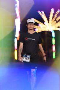 BIB: 1558
                            <button type="button" onclick="openModal(17636768)" class="btn btn-primary btn-sm float-right btn-popup" data-toggle="modal" data-target=".modal-high-quality">
                        <i class="fas fa-shopping-cart"></i> Add to Cart
                    </button>
                                            <button type="button" onclick="isThisMe(17636768, true)" class="btn btn-success btn-sm float-right btn-popup btn-isme hidden" data-toggle="tooltip" data-placement="bottom" title="นี่คือรูปของคุณใช่ไหม คลิกที่นี่เพื่อเอาเข้าอัลบั้ม">
                        <i class="fas fa-plus"></i> Add to album
                    </button>
                    <button type="button" onclick="isThisMe(17636768, false)" class="btn btn-warning btn-sm float-right btn-popup btn-isnotme hidden">
                        <i class="fas fa-ban"></i> Remove from album
                    </button>