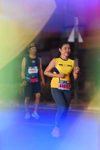 BIB: 44017
                            <button type="button" onclick="openModal(17653088)" class="btn btn-primary btn-sm float-right btn-popup" data-toggle="modal" data-target=".modal-high-quality">
                        <i class="fas fa-shopping-cart"></i> Add to Cart
                    </button>
                                            <button type="button" onclick="isThisMe(17653088, true)" class="btn btn-success btn-sm float-right btn-popup btn-isme hidden" data-toggle="tooltip" data-placement="bottom" title="นี่คือรูปของคุณใช่ไหม คลิกที่นี่เพื่อเอาเข้าอัลบั้ม">
                        <i class="fas fa-plus"></i> Add to album
                    </button>
                    <button type="button" onclick="isThisMe(17653088, false)" class="btn btn-warning btn-sm float-right btn-popup btn-isnotme hidden">
                        <i class="fas fa-ban"></i> Remove from album
                    </button>