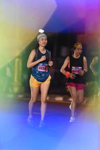 BIB: 4434
                            <button type="button" onclick="openModal(17621012)" class="btn btn-primary btn-sm float-right btn-popup" data-toggle="modal" data-target=".modal-high-quality">
                        <i class="fas fa-shopping-cart"></i> Add to Cart
                    </button>
                                            <button type="button" onclick="isThisMe(17621012, true)" class="btn btn-success btn-sm float-right btn-popup btn-isme hidden" data-toggle="tooltip" data-placement="bottom" title="นี่คือรูปของคุณใช่ไหม คลิกที่นี่เพื่อเอาเข้าอัลบั้ม">
                        <i class="fas fa-plus"></i> Add to album
                    </button>
                    <button type="button" onclick="isThisMe(17621012, false)" class="btn btn-warning btn-sm float-right btn-popup btn-isnotme hidden">
                        <i class="fas fa-ban"></i> Remove from album
                    </button>