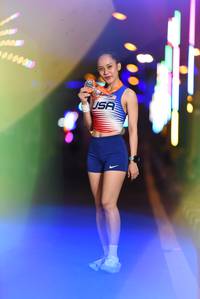 BIB: 
                            <button type="button" onclick="openModal(17634407)" class="btn btn-primary btn-sm float-right btn-popup" data-toggle="modal" data-target=".modal-high-quality">
                        <i class="fas fa-shopping-cart"></i> Add to Cart
                    </button>
                                            <button type="button" onclick="isThisMe(17634407, true)" class="btn btn-success btn-sm float-right btn-popup btn-isme hidden" data-toggle="tooltip" data-placement="bottom" title="นี่คือรูปของคุณใช่ไหม คลิกที่นี่เพื่อเอาเข้าอัลบั้ม">
                        <i class="fas fa-plus"></i> Add to album
                    </button>
                    <button type="button" onclick="isThisMe(17634407, false)" class="btn btn-warning btn-sm float-right btn-popup btn-isnotme hidden">
                        <i class="fas fa-ban"></i> Remove from album
                    </button>