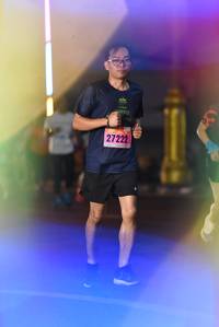 BIB: 27222
                            <button type="button" onclick="openModal(17620074)" class="btn btn-primary btn-sm float-right btn-popup" data-toggle="modal" data-target=".modal-high-quality">
                        <i class="fas fa-shopping-cart"></i> Add to Cart
                    </button>
                                            <button type="button" onclick="isThisMe(17620074, true)" class="btn btn-success btn-sm float-right btn-popup btn-isme hidden" data-toggle="tooltip" data-placement="bottom" title="นี่คือรูปของคุณใช่ไหม คลิกที่นี่เพื่อเอาเข้าอัลบั้ม">
                        <i class="fas fa-plus"></i> Add to album
                    </button>
                    <button type="button" onclick="isThisMe(17620074, false)" class="btn btn-warning btn-sm float-right btn-popup btn-isnotme hidden">
                        <i class="fas fa-ban"></i> Remove from album
                    </button>