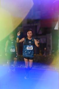 BIB: 41515, 42333
                            <button type="button" onclick="openModal(17648344)" class="btn btn-primary btn-sm float-right btn-popup" data-toggle="modal" data-target=".modal-high-quality">
                        <i class="fas fa-shopping-cart"></i> Add to Cart
                    </button>
                                            <button type="button" onclick="isThisMe(17648344, true)" class="btn btn-success btn-sm float-right btn-popup btn-isme hidden" data-toggle="tooltip" data-placement="bottom" title="นี่คือรูปของคุณใช่ไหม คลิกที่นี่เพื่อเอาเข้าอัลบั้ม">
                        <i class="fas fa-plus"></i> Add to album
                    </button>
                    <button type="button" onclick="isThisMe(17648344, false)" class="btn btn-warning btn-sm float-right btn-popup btn-isnotme hidden">
                        <i class="fas fa-ban"></i> Remove from album
                    </button>