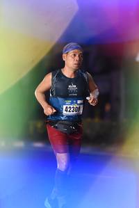 BIB: 42309
                            <button type="button" onclick="openModal(17619369)" class="btn btn-primary btn-sm float-right btn-popup" data-toggle="modal" data-target=".modal-high-quality">
                        <i class="fas fa-shopping-cart"></i> Add to Cart
                    </button>
                                            <button type="button" onclick="isThisMe(17619369, true)" class="btn btn-success btn-sm float-right btn-popup btn-isme hidden" data-toggle="tooltip" data-placement="bottom" title="นี่คือรูปของคุณใช่ไหม คลิกที่นี่เพื่อเอาเข้าอัลบั้ม">
                        <i class="fas fa-plus"></i> Add to album
                    </button>
                    <button type="button" onclick="isThisMe(17619369, false)" class="btn btn-warning btn-sm float-right btn-popup btn-isnotme hidden">
                        <i class="fas fa-ban"></i> Remove from album
                    </button>