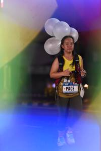 BIB: 
                            <button type="button" onclick="openModal(17642534)" class="btn btn-primary btn-sm float-right btn-popup" data-toggle="modal" data-target=".modal-high-quality">
                        <i class="fas fa-shopping-cart"></i> Add to Cart
                    </button>
                                            <button type="button" onclick="isThisMe(17642534, true)" class="btn btn-success btn-sm float-right btn-popup btn-isme hidden" data-toggle="tooltip" data-placement="bottom" title="นี่คือรูปของคุณใช่ไหม คลิกที่นี่เพื่อเอาเข้าอัลบั้ม">
                        <i class="fas fa-plus"></i> Add to album
                    </button>
                    <button type="button" onclick="isThisMe(17642534, false)" class="btn btn-warning btn-sm float-right btn-popup btn-isnotme hidden">
                        <i class="fas fa-ban"></i> Remove from album
                    </button>