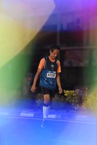 BIB: 42229
                            <button type="button" onclick="openModal(17623818)" class="btn btn-primary btn-sm float-right btn-popup" data-toggle="modal" data-target=".modal-high-quality">
                        <i class="fas fa-shopping-cart"></i> Add to Cart
                    </button>
                                            <button type="button" onclick="isThisMe(17623818, true)" class="btn btn-success btn-sm float-right btn-popup btn-isme hidden" data-toggle="tooltip" data-placement="bottom" title="นี่คือรูปของคุณใช่ไหม คลิกที่นี่เพื่อเอาเข้าอัลบั้ม">
                        <i class="fas fa-plus"></i> Add to album
                    </button>
                    <button type="button" onclick="isThisMe(17623818, false)" class="btn btn-warning btn-sm float-right btn-popup btn-isnotme hidden">
                        <i class="fas fa-ban"></i> Remove from album
                    </button>