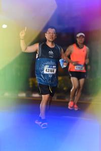 BIB: 43166
                            <button type="button" onclick="openModal(17637635)" class="btn btn-primary btn-sm float-right btn-popup" data-toggle="modal" data-target=".modal-high-quality">
                        <i class="fas fa-shopping-cart"></i> Add to Cart
                    </button>
                                            <button type="button" onclick="isThisMe(17637635, true)" class="btn btn-success btn-sm float-right btn-popup btn-isme hidden" data-toggle="tooltip" data-placement="bottom" title="นี่คือรูปของคุณใช่ไหม คลิกที่นี่เพื่อเอาเข้าอัลบั้ม">
                        <i class="fas fa-plus"></i> Add to album
                    </button>
                    <button type="button" onclick="isThisMe(17637635, false)" class="btn btn-warning btn-sm float-right btn-popup btn-isnotme hidden">
                        <i class="fas fa-ban"></i> Remove from album
                    </button>