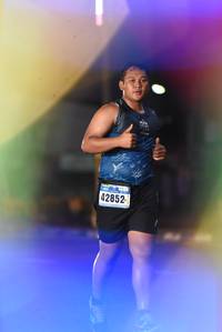 BIB: 42852
                            <button type="button" onclick="openModal(17651160)" class="btn btn-primary btn-sm float-right btn-popup" data-toggle="modal" data-target=".modal-high-quality">
                        <i class="fas fa-shopping-cart"></i> Add to Cart
                    </button>
                                            <button type="button" onclick="isThisMe(17651160, true)" class="btn btn-success btn-sm float-right btn-popup btn-isme hidden" data-toggle="tooltip" data-placement="bottom" title="นี่คือรูปของคุณใช่ไหม คลิกที่นี่เพื่อเอาเข้าอัลบั้ม">
                        <i class="fas fa-plus"></i> Add to album
                    </button>
                    <button type="button" onclick="isThisMe(17651160, false)" class="btn btn-warning btn-sm float-right btn-popup btn-isnotme hidden">
                        <i class="fas fa-ban"></i> Remove from album
                    </button>