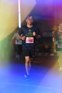 BIB: 27222, 4462
                            <button type="button" onclick="openModal(17620010)" class="btn btn-primary btn-sm float-right btn-popup" data-toggle="modal" data-target=".modal-high-quality">
                        <i class="fas fa-shopping-cart"></i> Add to Cart
                    </button>
                                            <button type="button" onclick="isThisMe(17620010, true)" class="btn btn-success btn-sm float-right btn-popup btn-isme hidden" data-toggle="tooltip" data-placement="bottom" title="นี่คือรูปของคุณใช่ไหม คลิกที่นี่เพื่อเอาเข้าอัลบั้ม">
                        <i class="fas fa-plus"></i> Add to album
                    </button>
                    <button type="button" onclick="isThisMe(17620010, false)" class="btn btn-warning btn-sm float-right btn-popup btn-isnotme hidden">
                        <i class="fas fa-ban"></i> Remove from album
                    </button>