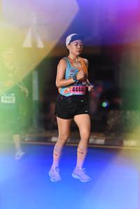 BIB: 4444, 41640
                            <button type="button" onclick="openModal(17656204)" class="btn btn-primary btn-sm float-right btn-popup" data-toggle="modal" data-target=".modal-high-quality">
                        <i class="fas fa-shopping-cart"></i> Add to Cart
                    </button>
                                            <button type="button" onclick="isThisMe(17656204, true)" class="btn btn-success btn-sm float-right btn-popup btn-isme hidden" data-toggle="tooltip" data-placement="bottom" title="นี่คือรูปของคุณใช่ไหม คลิกที่นี่เพื่อเอาเข้าอัลบั้ม">
                        <i class="fas fa-plus"></i> Add to album
                    </button>
                    <button type="button" onclick="isThisMe(17656204, false)" class="btn btn-warning btn-sm float-right btn-popup btn-isnotme hidden">
                        <i class="fas fa-ban"></i> Remove from album
                    </button>
