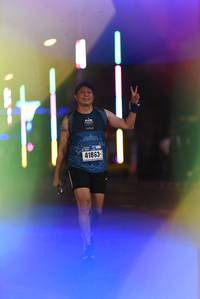 BIB: 41863
                            <button type="button" onclick="openModal(17640381)" class="btn btn-primary btn-sm float-right btn-popup" data-toggle="modal" data-target=".modal-high-quality">
                        <i class="fas fa-shopping-cart"></i> Add to Cart
                    </button>
                                            <button type="button" onclick="isThisMe(17640381, true)" class="btn btn-success btn-sm float-right btn-popup btn-isme hidden" data-toggle="tooltip" data-placement="bottom" title="นี่คือรูปของคุณใช่ไหม คลิกที่นี่เพื่อเอาเข้าอัลบั้ม">
                        <i class="fas fa-plus"></i> Add to album
                    </button>
                    <button type="button" onclick="isThisMe(17640381, false)" class="btn btn-warning btn-sm float-right btn-popup btn-isnotme hidden">
                        <i class="fas fa-ban"></i> Remove from album
                    </button>