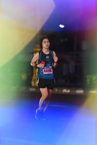 BIB: 44296
                            <button type="button" onclick="openModal(17631115)" class="btn btn-primary btn-sm float-right btn-popup" data-toggle="modal" data-target=".modal-high-quality">
                        <i class="fas fa-shopping-cart"></i> Add to Cart
                    </button>
                                            <button type="button" onclick="isThisMe(17631115, true)" class="btn btn-success btn-sm float-right btn-popup btn-isme hidden" data-toggle="tooltip" data-placement="bottom" title="นี่คือรูปของคุณใช่ไหม คลิกที่นี่เพื่อเอาเข้าอัลบั้ม">
                        <i class="fas fa-plus"></i> Add to album
                    </button>
                    <button type="button" onclick="isThisMe(17631115, false)" class="btn btn-warning btn-sm float-right btn-popup btn-isnotme hidden">
                        <i class="fas fa-ban"></i> Remove from album
                    </button>