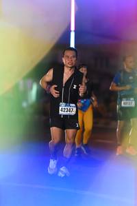 BIB: 40137, 42347
                            <button type="button" onclick="openModal(17636588)" class="btn btn-primary btn-sm float-right btn-popup" data-toggle="modal" data-target=".modal-high-quality">
                        <i class="fas fa-shopping-cart"></i> Add to Cart
                    </button>
                                            <button type="button" onclick="isThisMe(17636588, true)" class="btn btn-success btn-sm float-right btn-popup btn-isme hidden" data-toggle="tooltip" data-placement="bottom" title="นี่คือรูปของคุณใช่ไหม คลิกที่นี่เพื่อเอาเข้าอัลบั้ม">
                        <i class="fas fa-plus"></i> Add to album
                    </button>
                    <button type="button" onclick="isThisMe(17636588, false)" class="btn btn-warning btn-sm float-right btn-popup btn-isnotme hidden">
                        <i class="fas fa-ban"></i> Remove from album
                    </button>