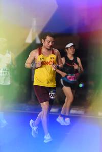 BIB: 092, 4209
                            <button type="button" onclick="openModal(17656923)" class="btn btn-primary btn-sm float-right btn-popup" data-toggle="modal" data-target=".modal-high-quality">
                        <i class="fas fa-shopping-cart"></i> Add to Cart
                    </button>
                                            <button type="button" onclick="isThisMe(17656923, true)" class="btn btn-success btn-sm float-right btn-popup btn-isme hidden" data-toggle="tooltip" data-placement="bottom" title="นี่คือรูปของคุณใช่ไหม คลิกที่นี่เพื่อเอาเข้าอัลบั้ม">
                        <i class="fas fa-plus"></i> Add to album
                    </button>
                    <button type="button" onclick="isThisMe(17656923, false)" class="btn btn-warning btn-sm float-right btn-popup btn-isnotme hidden">
                        <i class="fas fa-ban"></i> Remove from album
                    </button>