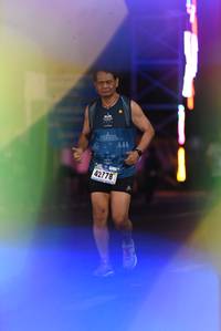 BIB: 42778
                            <button type="button" onclick="openModal(17635513)" class="btn btn-primary btn-sm float-right btn-popup" data-toggle="modal" data-target=".modal-high-quality">
                        <i class="fas fa-shopping-cart"></i> Add to Cart
                    </button>
                                            <button type="button" onclick="isThisMe(17635513, true)" class="btn btn-success btn-sm float-right btn-popup btn-isme hidden" data-toggle="tooltip" data-placement="bottom" title="นี่คือรูปของคุณใช่ไหม คลิกที่นี่เพื่อเอาเข้าอัลบั้ม">
                        <i class="fas fa-plus"></i> Add to album
                    </button>
                    <button type="button" onclick="isThisMe(17635513, false)" class="btn btn-warning btn-sm float-right btn-popup btn-isnotme hidden">
                        <i class="fas fa-ban"></i> Remove from album
                    </button>