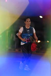 BIB: 
                            <button type="button" onclick="openModal(17641857)" class="btn btn-primary btn-sm float-right btn-popup" data-toggle="modal" data-target=".modal-high-quality">
                        <i class="fas fa-shopping-cart"></i> Add to Cart
                    </button>
                                            <button type="button" onclick="isThisMe(17641857, true)" class="btn btn-success btn-sm float-right btn-popup btn-isme hidden" data-toggle="tooltip" data-placement="bottom" title="นี่คือรูปของคุณใช่ไหม คลิกที่นี่เพื่อเอาเข้าอัลบั้ม">
                        <i class="fas fa-plus"></i> Add to album
                    </button>
                    <button type="button" onclick="isThisMe(17641857, false)" class="btn btn-warning btn-sm float-right btn-popup btn-isnotme hidden">
                        <i class="fas fa-ban"></i> Remove from album
                    </button>