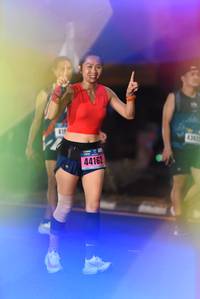 BIB: 4303, 44162
                            <button type="button" onclick="openModal(17653552)" class="btn btn-primary btn-sm float-right btn-popup" data-toggle="modal" data-target=".modal-high-quality">
                        <i class="fas fa-shopping-cart"></i> Add to Cart
                    </button>
                                            <button type="button" onclick="isThisMe(17653552, true)" class="btn btn-success btn-sm float-right btn-popup btn-isme hidden" data-toggle="tooltip" data-placement="bottom" title="นี่คือรูปของคุณใช่ไหม คลิกที่นี่เพื่อเอาเข้าอัลบั้ม">
                        <i class="fas fa-plus"></i> Add to album
                    </button>
                    <button type="button" onclick="isThisMe(17653552, false)" class="btn btn-warning btn-sm float-right btn-popup btn-isnotme hidden">
                        <i class="fas fa-ban"></i> Remove from album
                    </button>