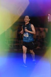 BIB: 41470
                            <button type="button" onclick="openModal(17636078)" class="btn btn-primary btn-sm float-right btn-popup" data-toggle="modal" data-target=".modal-high-quality">
                        <i class="fas fa-shopping-cart"></i> Add to Cart
                    </button>
                                            <button type="button" onclick="isThisMe(17636078, true)" class="btn btn-success btn-sm float-right btn-popup btn-isme hidden" data-toggle="tooltip" data-placement="bottom" title="นี่คือรูปของคุณใช่ไหม คลิกที่นี่เพื่อเอาเข้าอัลบั้ม">
                        <i class="fas fa-plus"></i> Add to album
                    </button>
                    <button type="button" onclick="isThisMe(17636078, false)" class="btn btn-warning btn-sm float-right btn-popup btn-isnotme hidden">
                        <i class="fas fa-ban"></i> Remove from album
                    </button>