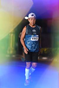 BIB: 41917
                            <button type="button" onclick="openModal(17627836)" class="btn btn-primary btn-sm float-right btn-popup" data-toggle="modal" data-target=".modal-high-quality">
                        <i class="fas fa-shopping-cart"></i> Add to Cart
                    </button>
                                            <button type="button" onclick="isThisMe(17627836, true)" class="btn btn-success btn-sm float-right btn-popup btn-isme hidden" data-toggle="tooltip" data-placement="bottom" title="นี่คือรูปของคุณใช่ไหม คลิกที่นี่เพื่อเอาเข้าอัลบั้ม">
                        <i class="fas fa-plus"></i> Add to album
                    </button>
                    <button type="button" onclick="isThisMe(17627836, false)" class="btn btn-warning btn-sm float-right btn-popup btn-isnotme hidden">
                        <i class="fas fa-ban"></i> Remove from album
                    </button>