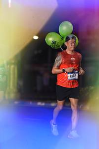 BIB: 
                            <button type="button" onclick="openModal(17649012)" class="btn btn-primary btn-sm float-right btn-popup" data-toggle="modal" data-target=".modal-high-quality">
                        <i class="fas fa-shopping-cart"></i> Add to Cart
                    </button>
                                            <button type="button" onclick="isThisMe(17649012, true)" class="btn btn-success btn-sm float-right btn-popup btn-isme hidden" data-toggle="tooltip" data-placement="bottom" title="นี่คือรูปของคุณใช่ไหม คลิกที่นี่เพื่อเอาเข้าอัลบั้ม">
                        <i class="fas fa-plus"></i> Add to album
                    </button>
                    <button type="button" onclick="isThisMe(17649012, false)" class="btn btn-warning btn-sm float-right btn-popup btn-isnotme hidden">
                        <i class="fas fa-ban"></i> Remove from album
                    </button>