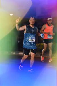 BIB: 43034, 43166
                            <button type="button" onclick="openModal(17637339)" class="btn btn-primary btn-sm float-right btn-popup" data-toggle="modal" data-target=".modal-high-quality">
                        <i class="fas fa-shopping-cart"></i> Add to Cart
                    </button>
                                            <button type="button" onclick="isThisMe(17637339, true)" class="btn btn-success btn-sm float-right btn-popup btn-isme hidden" data-toggle="tooltip" data-placement="bottom" title="นี่คือรูปของคุณใช่ไหม คลิกที่นี่เพื่อเอาเข้าอัลบั้ม">
                        <i class="fas fa-plus"></i> Add to album
                    </button>
                    <button type="button" onclick="isThisMe(17637339, false)" class="btn btn-warning btn-sm float-right btn-popup btn-isnotme hidden">
                        <i class="fas fa-ban"></i> Remove from album
                    </button>