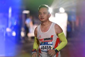BIB: 40459
                            <button type="button" onclick="openModal(17622119)" class="btn btn-primary btn-sm float-right btn-popup" data-toggle="modal" data-target=".modal-high-quality">
                        <i class="fas fa-shopping-cart"></i> Add to Cart
                    </button>
                                            <button type="button" onclick="isThisMe(17622119, true)" class="btn btn-success btn-sm float-right btn-popup btn-isme hidden" data-toggle="tooltip" data-placement="bottom" title="นี่คือรูปของคุณใช่ไหม คลิกที่นี่เพื่อเอาเข้าอัลบั้ม">
                        <i class="fas fa-plus"></i> Add to album
                    </button>
                    <button type="button" onclick="isThisMe(17622119, false)" class="btn btn-warning btn-sm float-right btn-popup btn-isnotme hidden">
                        <i class="fas fa-ban"></i> Remove from album
                    </button>