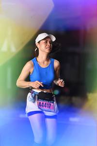 BIB: 44417
                            <button type="button" onclick="openModal(17623347)" class="btn btn-primary btn-sm float-right btn-popup" data-toggle="modal" data-target=".modal-high-quality">
                        <i class="fas fa-shopping-cart"></i> Add to Cart
                    </button>
                                            <button type="button" onclick="isThisMe(17623347, true)" class="btn btn-success btn-sm float-right btn-popup btn-isme hidden" data-toggle="tooltip" data-placement="bottom" title="นี่คือรูปของคุณใช่ไหม คลิกที่นี่เพื่อเอาเข้าอัลบั้ม">
                        <i class="fas fa-plus"></i> Add to album
                    </button>
                    <button type="button" onclick="isThisMe(17623347, false)" class="btn btn-warning btn-sm float-right btn-popup btn-isnotme hidden">
                        <i class="fas fa-ban"></i> Remove from album
                    </button>