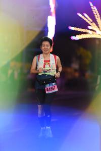 BIB: 44567
                            <button type="button" onclick="openModal(17636366)" class="btn btn-primary btn-sm float-right btn-popup" data-toggle="modal" data-target=".modal-high-quality">
                        <i class="fas fa-shopping-cart"></i> Add to Cart
                    </button>
                                            <button type="button" onclick="isThisMe(17636366, true)" class="btn btn-success btn-sm float-right btn-popup btn-isme hidden" data-toggle="tooltip" data-placement="bottom" title="นี่คือรูปของคุณใช่ไหม คลิกที่นี่เพื่อเอาเข้าอัลบั้ม">
                        <i class="fas fa-plus"></i> Add to album
                    </button>
                    <button type="button" onclick="isThisMe(17636366, false)" class="btn btn-warning btn-sm float-right btn-popup btn-isnotme hidden">
                        <i class="fas fa-ban"></i> Remove from album
                    </button>