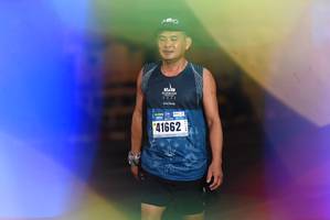 BIB: 2072, 41662
                            <button type="button" onclick="openModal(17632525)" class="btn btn-primary btn-sm float-right btn-popup" data-toggle="modal" data-target=".modal-high-quality">
                        <i class="fas fa-shopping-cart"></i> Add to Cart
                    </button>
                                            <button type="button" onclick="isThisMe(17632525, true)" class="btn btn-success btn-sm float-right btn-popup btn-isme hidden" data-toggle="tooltip" data-placement="bottom" title="นี่คือรูปของคุณใช่ไหม คลิกที่นี่เพื่อเอาเข้าอัลบั้ม">
                        <i class="fas fa-plus"></i> Add to album
                    </button>
                    <button type="button" onclick="isThisMe(17632525, false)" class="btn btn-warning btn-sm float-right btn-popup btn-isnotme hidden">
                        <i class="fas fa-ban"></i> Remove from album
                    </button>