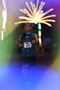 BIB: 2949
                            <button type="button" onclick="openModal(17639543)" class="btn btn-primary btn-sm float-right btn-popup" data-toggle="modal" data-target=".modal-high-quality">
                        <i class="fas fa-shopping-cart"></i> Add to Cart
                    </button>
                                            <button type="button" onclick="isThisMe(17639543, true)" class="btn btn-success btn-sm float-right btn-popup btn-isme hidden" data-toggle="tooltip" data-placement="bottom" title="นี่คือรูปของคุณใช่ไหม คลิกที่นี่เพื่อเอาเข้าอัลบั้ม">
                        <i class="fas fa-plus"></i> Add to album
                    </button>
                    <button type="button" onclick="isThisMe(17639543, false)" class="btn btn-warning btn-sm float-right btn-popup btn-isnotme hidden">
                        <i class="fas fa-ban"></i> Remove from album
                    </button>