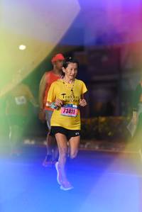 BIB: 73411
                            <button type="button" onclick="openModal(17654690)" class="btn btn-primary btn-sm float-right btn-popup" data-toggle="modal" data-target=".modal-high-quality">
                        <i class="fas fa-shopping-cart"></i> Add to Cart
                    </button>
                                            <button type="button" onclick="isThisMe(17654690, true)" class="btn btn-success btn-sm float-right btn-popup btn-isme hidden" data-toggle="tooltip" data-placement="bottom" title="นี่คือรูปของคุณใช่ไหม คลิกที่นี่เพื่อเอาเข้าอัลบั้ม">
                        <i class="fas fa-plus"></i> Add to album
                    </button>
                    <button type="button" onclick="isThisMe(17654690, false)" class="btn btn-warning btn-sm float-right btn-popup btn-isnotme hidden">
                        <i class="fas fa-ban"></i> Remove from album
                    </button>