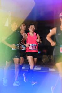 BIB: 10112, 4115
                            <button type="button" onclick="openModal(17623892)" class="btn btn-primary btn-sm float-right btn-popup" data-toggle="modal" data-target=".modal-high-quality">
                        <i class="fas fa-shopping-cart"></i> Add to Cart
                    </button>
                                            <button type="button" onclick="isThisMe(17623892, true)" class="btn btn-success btn-sm float-right btn-popup btn-isme hidden" data-toggle="tooltip" data-placement="bottom" title="นี่คือรูปของคุณใช่ไหม คลิกที่นี่เพื่อเอาเข้าอัลบั้ม">
                        <i class="fas fa-plus"></i> Add to album
                    </button>
                    <button type="button" onclick="isThisMe(17623892, false)" class="btn btn-warning btn-sm float-right btn-popup btn-isnotme hidden">
                        <i class="fas fa-ban"></i> Remove from album
                    </button>