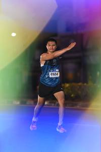 BIB: 41654
                            <button type="button" onclick="openModal(17644188)" class="btn btn-primary btn-sm float-right btn-popup" data-toggle="modal" data-target=".modal-high-quality">
                        <i class="fas fa-shopping-cart"></i> Add to Cart
                    </button>
                                            <button type="button" onclick="isThisMe(17644188, true)" class="btn btn-success btn-sm float-right btn-popup btn-isme hidden" data-toggle="tooltip" data-placement="bottom" title="นี่คือรูปของคุณใช่ไหม คลิกที่นี่เพื่อเอาเข้าอัลบั้ม">
                        <i class="fas fa-plus"></i> Add to album
                    </button>
                    <button type="button" onclick="isThisMe(17644188, false)" class="btn btn-warning btn-sm float-right btn-popup btn-isnotme hidden">
                        <i class="fas fa-ban"></i> Remove from album
                    </button>