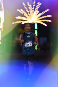 BIB: 42943
                            <button type="button" onclick="openModal(17639507)" class="btn btn-primary btn-sm float-right btn-popup" data-toggle="modal" data-target=".modal-high-quality">
                        <i class="fas fa-shopping-cart"></i> Add to Cart
                    </button>
                                            <button type="button" onclick="isThisMe(17639507, true)" class="btn btn-success btn-sm float-right btn-popup btn-isme hidden" data-toggle="tooltip" data-placement="bottom" title="นี่คือรูปของคุณใช่ไหม คลิกที่นี่เพื่อเอาเข้าอัลบั้ม">
                        <i class="fas fa-plus"></i> Add to album
                    </button>
                    <button type="button" onclick="isThisMe(17639507, false)" class="btn btn-warning btn-sm float-right btn-popup btn-isnotme hidden">
                        <i class="fas fa-ban"></i> Remove from album
                    </button>