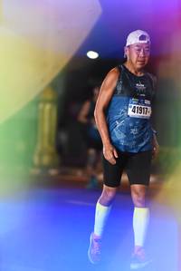 BIB: 41917
                            <button type="button" onclick="openModal(17628463)" class="btn btn-primary btn-sm float-right btn-popup" data-toggle="modal" data-target=".modal-high-quality">
                        <i class="fas fa-shopping-cart"></i> Add to Cart
                    </button>
                                            <button type="button" onclick="isThisMe(17628463, true)" class="btn btn-success btn-sm float-right btn-popup btn-isme hidden" data-toggle="tooltip" data-placement="bottom" title="นี่คือรูปของคุณใช่ไหม คลิกที่นี่เพื่อเอาเข้าอัลบั้ม">
                        <i class="fas fa-plus"></i> Add to album
                    </button>
                    <button type="button" onclick="isThisMe(17628463, false)" class="btn btn-warning btn-sm float-right btn-popup btn-isnotme hidden">
                        <i class="fas fa-ban"></i> Remove from album
                    </button>