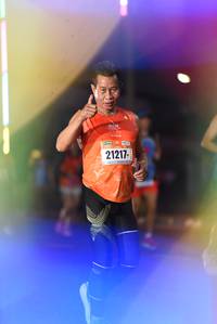 BIB: 
                            <button type="button" onclick="openModal(17632191)" class="btn btn-primary btn-sm float-right btn-popup" data-toggle="modal" data-target=".modal-high-quality">
                        <i class="fas fa-shopping-cart"></i> Add to Cart
                    </button>
                                            <button type="button" onclick="isThisMe(17632191, true)" class="btn btn-success btn-sm float-right btn-popup btn-isme hidden" data-toggle="tooltip" data-placement="bottom" title="นี่คือรูปของคุณใช่ไหม คลิกที่นี่เพื่อเอาเข้าอัลบั้ม">
                        <i class="fas fa-plus"></i> Add to album
                    </button>
                    <button type="button" onclick="isThisMe(17632191, false)" class="btn btn-warning btn-sm float-right btn-popup btn-isnotme hidden">
                        <i class="fas fa-ban"></i> Remove from album
                    </button>