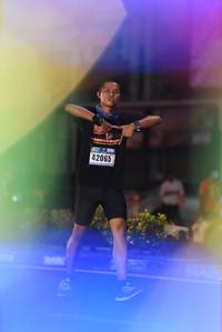 BIB: 42065
                            <button type="button" onclick="openModal(17659920)" class="btn btn-primary btn-sm float-right btn-popup" data-toggle="modal" data-target=".modal-high-quality">
                        <i class="fas fa-shopping-cart"></i> Add to Cart
                    </button>
                                            <button type="button" onclick="isThisMe(17659920, true)" class="btn btn-success btn-sm float-right btn-popup btn-isme hidden" data-toggle="tooltip" data-placement="bottom" title="นี่คือรูปของคุณใช่ไหม คลิกที่นี่เพื่อเอาเข้าอัลบั้ม">
                        <i class="fas fa-plus"></i> Add to album
                    </button>
                    <button type="button" onclick="isThisMe(17659920, false)" class="btn btn-warning btn-sm float-right btn-popup btn-isnotme hidden">
                        <i class="fas fa-ban"></i> Remove from album
                    </button>