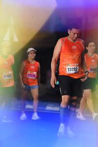 BIB: 23202, 265, 27465, 27376
                            <button type="button" onclick="openModal(17653211)" class="btn btn-primary btn-sm float-right btn-popup" data-toggle="modal" data-target=".modal-high-quality">
                        <i class="fas fa-shopping-cart"></i> Add to Cart
                    </button>
                                            <button type="button" onclick="isThisMe(17653211, true)" class="btn btn-success btn-sm float-right btn-popup btn-isme hidden" data-toggle="tooltip" data-placement="bottom" title="นี่คือรูปของคุณใช่ไหม คลิกที่นี่เพื่อเอาเข้าอัลบั้ม">
                        <i class="fas fa-plus"></i> Add to album
                    </button>
                    <button type="button" onclick="isThisMe(17653211, false)" class="btn btn-warning btn-sm float-right btn-popup btn-isnotme hidden">
                        <i class="fas fa-ban"></i> Remove from album
                    </button>