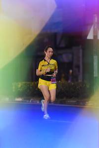 BIB: 440
                            <button type="button" onclick="openModal(17631799)" class="btn btn-primary btn-sm float-right btn-popup" data-toggle="modal" data-target=".modal-high-quality">
                        <i class="fas fa-shopping-cart"></i> Add to Cart
                    </button>
                                            <button type="button" onclick="isThisMe(17631799, true)" class="btn btn-success btn-sm float-right btn-popup btn-isme hidden" data-toggle="tooltip" data-placement="bottom" title="นี่คือรูปของคุณใช่ไหม คลิกที่นี่เพื่อเอาเข้าอัลบั้ม">
                        <i class="fas fa-plus"></i> Add to album
                    </button>
                    <button type="button" onclick="isThisMe(17631799, false)" class="btn btn-warning btn-sm float-right btn-popup btn-isnotme hidden">
                        <i class="fas fa-ban"></i> Remove from album
                    </button>