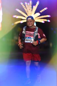 BIB: 4317, 00000
                            <button type="button" onclick="openModal(17638964)" class="btn btn-primary btn-sm float-right btn-popup" data-toggle="modal" data-target=".modal-high-quality">
                        <i class="fas fa-shopping-cart"></i> Add to Cart
                    </button>
                                            <button type="button" onclick="isThisMe(17638964, true)" class="btn btn-success btn-sm float-right btn-popup btn-isme hidden" data-toggle="tooltip" data-placement="bottom" title="นี่คือรูปของคุณใช่ไหม คลิกที่นี่เพื่อเอาเข้าอัลบั้ม">
                        <i class="fas fa-plus"></i> Add to album
                    </button>
                    <button type="button" onclick="isThisMe(17638964, false)" class="btn btn-warning btn-sm float-right btn-popup btn-isnotme hidden">
                        <i class="fas fa-ban"></i> Remove from album
                    </button>