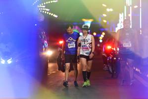 BIB: 64402, 42725, 4466
                            <button type="button" onclick="openModal(17644130)" class="btn btn-primary btn-sm float-right btn-popup" data-toggle="modal" data-target=".modal-high-quality">
                        <i class="fas fa-shopping-cart"></i> Add to Cart
                    </button>
                                            <button type="button" onclick="isThisMe(17644130, true)" class="btn btn-success btn-sm float-right btn-popup btn-isme hidden" data-toggle="tooltip" data-placement="bottom" title="นี่คือรูปของคุณใช่ไหม คลิกที่นี่เพื่อเอาเข้าอัลบั้ม">
                        <i class="fas fa-plus"></i> Add to album
                    </button>
                    <button type="button" onclick="isThisMe(17644130, false)" class="btn btn-warning btn-sm float-right btn-popup btn-isnotme hidden">
                        <i class="fas fa-ban"></i> Remove from album
                    </button>