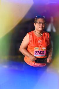 BIB: 27434
                            <button type="button" onclick="openModal(17652126)" class="btn btn-primary btn-sm float-right btn-popup" data-toggle="modal" data-target=".modal-high-quality">
                        <i class="fas fa-shopping-cart"></i> Add to Cart
                    </button>
                                            <button type="button" onclick="isThisMe(17652126, true)" class="btn btn-success btn-sm float-right btn-popup btn-isme hidden" data-toggle="tooltip" data-placement="bottom" title="นี่คือรูปของคุณใช่ไหม คลิกที่นี่เพื่อเอาเข้าอัลบั้ม">
                        <i class="fas fa-plus"></i> Add to album
                    </button>
                    <button type="button" onclick="isThisMe(17652126, false)" class="btn btn-warning btn-sm float-right btn-popup btn-isnotme hidden">
                        <i class="fas fa-ban"></i> Remove from album
                    </button>