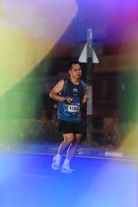 BIB: 42002
                            <button type="button" onclick="openModal(17655325)" class="btn btn-primary btn-sm float-right btn-popup" data-toggle="modal" data-target=".modal-high-quality">
                        <i class="fas fa-shopping-cart"></i> Add to Cart
                    </button>
                                            <button type="button" onclick="isThisMe(17655325, true)" class="btn btn-success btn-sm float-right btn-popup btn-isme hidden" data-toggle="tooltip" data-placement="bottom" title="นี่คือรูปของคุณใช่ไหม คลิกที่นี่เพื่อเอาเข้าอัลบั้ม">
                        <i class="fas fa-plus"></i> Add to album
                    </button>
                    <button type="button" onclick="isThisMe(17655325, false)" class="btn btn-warning btn-sm float-right btn-popup btn-isnotme hidden">
                        <i class="fas fa-ban"></i> Remove from album
                    </button>