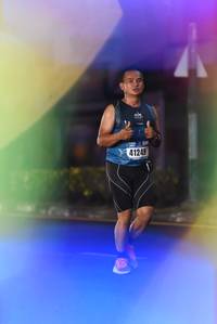 BIB: 41249
                            <button type="button" onclick="openModal(17656367)" class="btn btn-primary btn-sm float-right btn-popup" data-toggle="modal" data-target=".modal-high-quality">
                        <i class="fas fa-shopping-cart"></i> Add to Cart
                    </button>
                                            <button type="button" onclick="isThisMe(17656367, true)" class="btn btn-success btn-sm float-right btn-popup btn-isme hidden" data-toggle="tooltip" data-placement="bottom" title="นี่คือรูปของคุณใช่ไหม คลิกที่นี่เพื่อเอาเข้าอัลบั้ม">
                        <i class="fas fa-plus"></i> Add to album
                    </button>
                    <button type="button" onclick="isThisMe(17656367, false)" class="btn btn-warning btn-sm float-right btn-popup btn-isnotme hidden">
                        <i class="fas fa-ban"></i> Remove from album
                    </button>