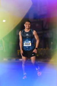BIB: 41654
                            <button type="button" onclick="openModal(17644584)" class="btn btn-primary btn-sm float-right btn-popup" data-toggle="modal" data-target=".modal-high-quality">
                        <i class="fas fa-shopping-cart"></i> Add to Cart
                    </button>
                                            <button type="button" onclick="isThisMe(17644584, true)" class="btn btn-success btn-sm float-right btn-popup btn-isme hidden" data-toggle="tooltip" data-placement="bottom" title="นี่คือรูปของคุณใช่ไหม คลิกที่นี่เพื่อเอาเข้าอัลบั้ม">
                        <i class="fas fa-plus"></i> Add to album
                    </button>
                    <button type="button" onclick="isThisMe(17644584, false)" class="btn btn-warning btn-sm float-right btn-popup btn-isnotme hidden">
                        <i class="fas fa-ban"></i> Remove from album
                    </button>