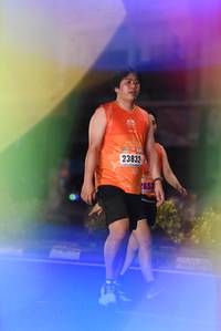 BIB: 23832, 2653
                            <button type="button" onclick="openModal(17652318)" class="btn btn-primary btn-sm float-right btn-popup" data-toggle="modal" data-target=".modal-high-quality">
                        <i class="fas fa-shopping-cart"></i> Add to Cart
                    </button>
                                            <button type="button" onclick="isThisMe(17652318, true)" class="btn btn-success btn-sm float-right btn-popup btn-isme hidden" data-toggle="tooltip" data-placement="bottom" title="นี่คือรูปของคุณใช่ไหม คลิกที่นี่เพื่อเอาเข้าอัลบั้ม">
                        <i class="fas fa-plus"></i> Add to album
                    </button>
                    <button type="button" onclick="isThisMe(17652318, false)" class="btn btn-warning btn-sm float-right btn-popup btn-isnotme hidden">
                        <i class="fas fa-ban"></i> Remove from album
                    </button>
