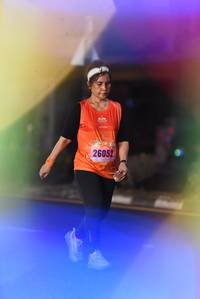 BIB: 26052
                            <button type="button" onclick="openModal(17636923)" class="btn btn-primary btn-sm float-right btn-popup" data-toggle="modal" data-target=".modal-high-quality">
                        <i class="fas fa-shopping-cart"></i> Add to Cart
                    </button>
                                            <button type="button" onclick="isThisMe(17636923, true)" class="btn btn-success btn-sm float-right btn-popup btn-isme hidden" data-toggle="tooltip" data-placement="bottom" title="นี่คือรูปของคุณใช่ไหม คลิกที่นี่เพื่อเอาเข้าอัลบั้ม">
                        <i class="fas fa-plus"></i> Add to album
                    </button>
                    <button type="button" onclick="isThisMe(17636923, false)" class="btn btn-warning btn-sm float-right btn-popup btn-isnotme hidden">
                        <i class="fas fa-ban"></i> Remove from album
                    </button>