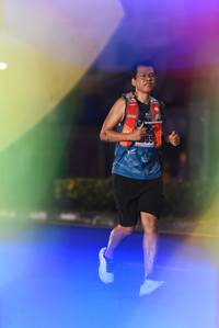 BIB: 055
                            <button type="button" onclick="openModal(17653264)" class="btn btn-primary btn-sm float-right btn-popup" data-toggle="modal" data-target=".modal-high-quality">
                        <i class="fas fa-shopping-cart"></i> Add to Cart
                    </button>
                                            <button type="button" onclick="isThisMe(17653264, true)" class="btn btn-success btn-sm float-right btn-popup btn-isme hidden" data-toggle="tooltip" data-placement="bottom" title="นี่คือรูปของคุณใช่ไหม คลิกที่นี่เพื่อเอาเข้าอัลบั้ม">
                        <i class="fas fa-plus"></i> Add to album
                    </button>
                    <button type="button" onclick="isThisMe(17653264, false)" class="btn btn-warning btn-sm float-right btn-popup btn-isnotme hidden">
                        <i class="fas fa-ban"></i> Remove from album
                    </button>