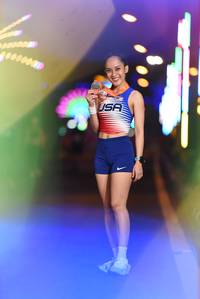 BIB: 
                            <button type="button" onclick="openModal(17634538)" class="btn btn-primary btn-sm float-right btn-popup" data-toggle="modal" data-target=".modal-high-quality">
                        <i class="fas fa-shopping-cart"></i> Add to Cart
                    </button>
                                            <button type="button" onclick="isThisMe(17634538, true)" class="btn btn-success btn-sm float-right btn-popup btn-isme hidden" data-toggle="tooltip" data-placement="bottom" title="นี่คือรูปของคุณใช่ไหม คลิกที่นี่เพื่อเอาเข้าอัลบั้ม">
                        <i class="fas fa-plus"></i> Add to album
                    </button>
                    <button type="button" onclick="isThisMe(17634538, false)" class="btn btn-warning btn-sm float-right btn-popup btn-isnotme hidden">
                        <i class="fas fa-ban"></i> Remove from album
                    </button>