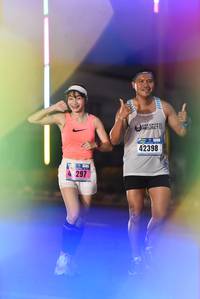 BIB: 42398, 297
                            <button type="button" onclick="openModal(17658586)" class="btn btn-primary btn-sm float-right btn-popup" data-toggle="modal" data-target=".modal-high-quality">
                        <i class="fas fa-shopping-cart"></i> Add to Cart
                    </button>
                                            <button type="button" onclick="isThisMe(17658586, true)" class="btn btn-success btn-sm float-right btn-popup btn-isme hidden" data-toggle="tooltip" data-placement="bottom" title="นี่คือรูปของคุณใช่ไหม คลิกที่นี่เพื่อเอาเข้าอัลบั้ม">
                        <i class="fas fa-plus"></i> Add to album
                    </button>
                    <button type="button" onclick="isThisMe(17658586, false)" class="btn btn-warning btn-sm float-right btn-popup btn-isnotme hidden">
                        <i class="fas fa-ban"></i> Remove from album
                    </button>